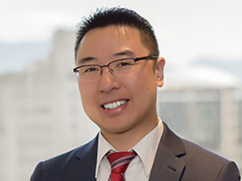 Frank-Lin-Tax-Principal