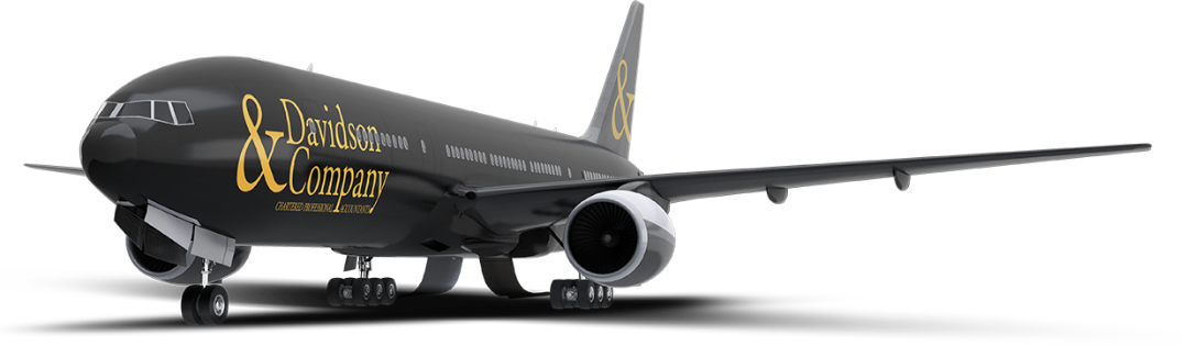 Plane