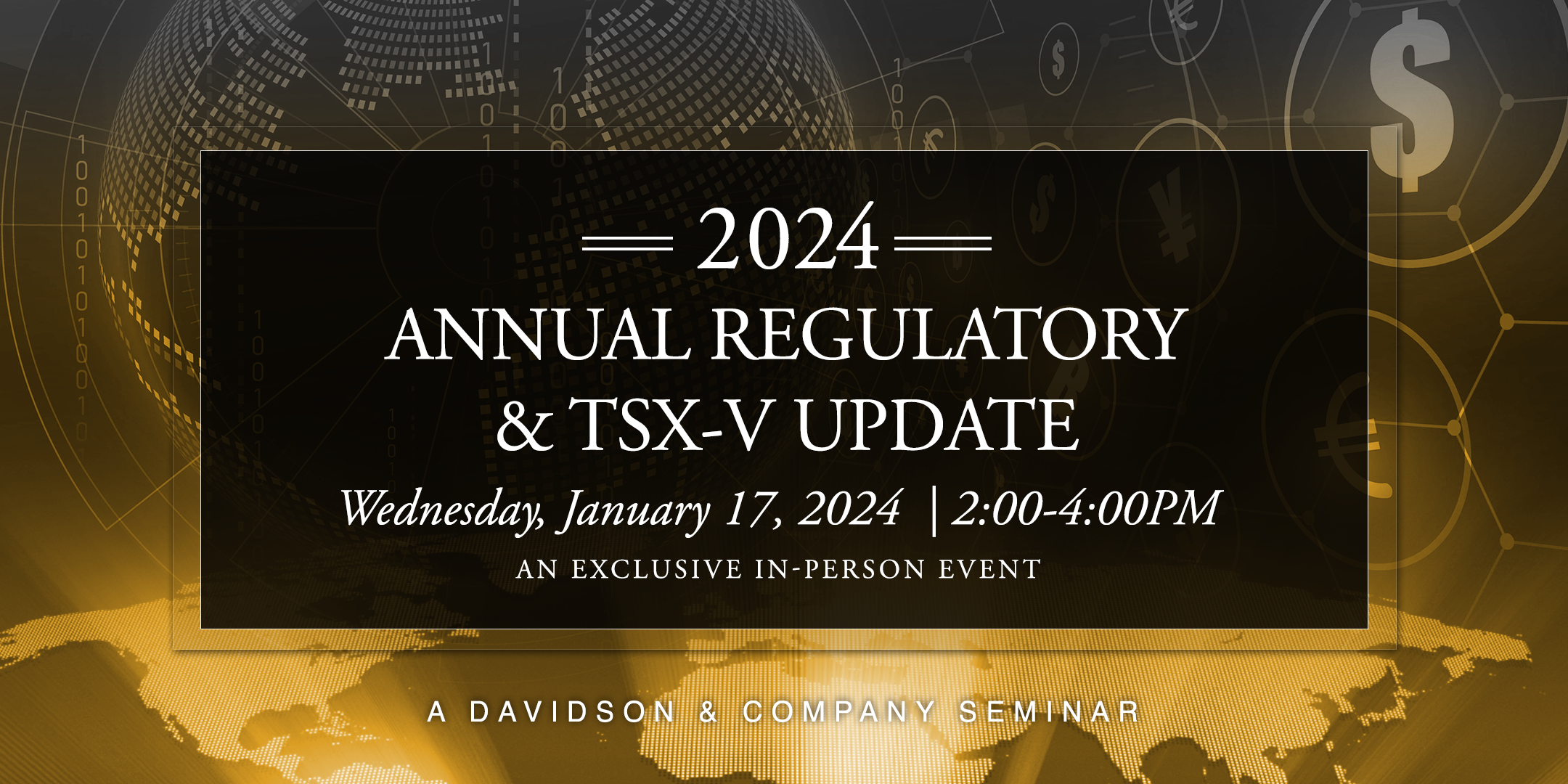 regulators-tsxv-update-event-2024