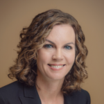 speaker-larissa-2024