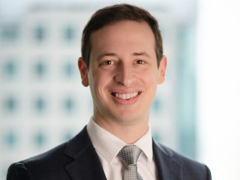Daniel Nathan
