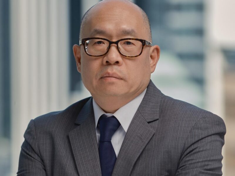 Fred_Tang_Cropped