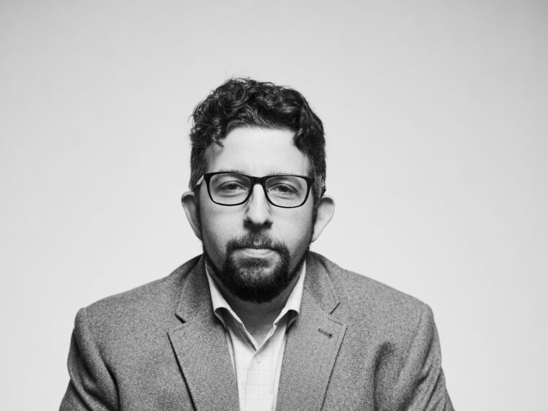 John Juranyi