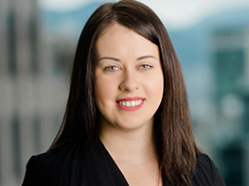 Kelly Provenzano