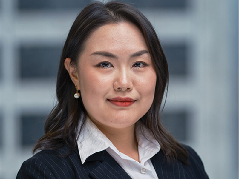 Leslie-Li-2024