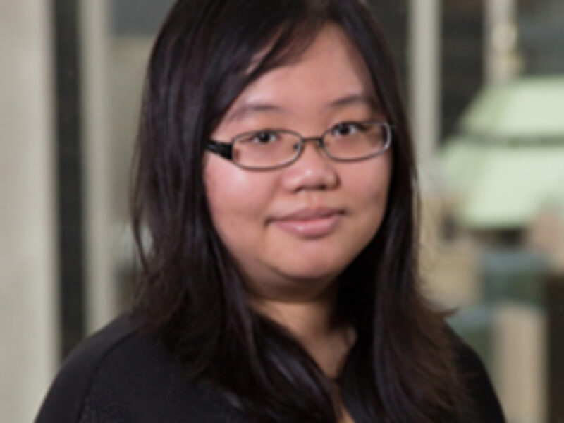 Lucy-Xu-2023