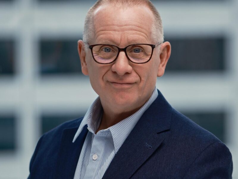 Mark_Weston_Cropped
