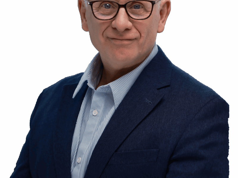 Mark_Weston_background_removed