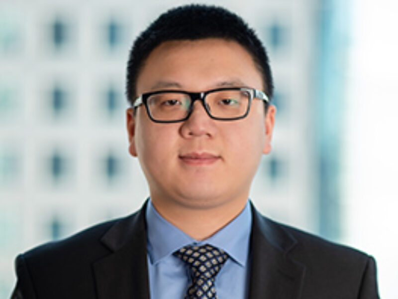 Robert Lor