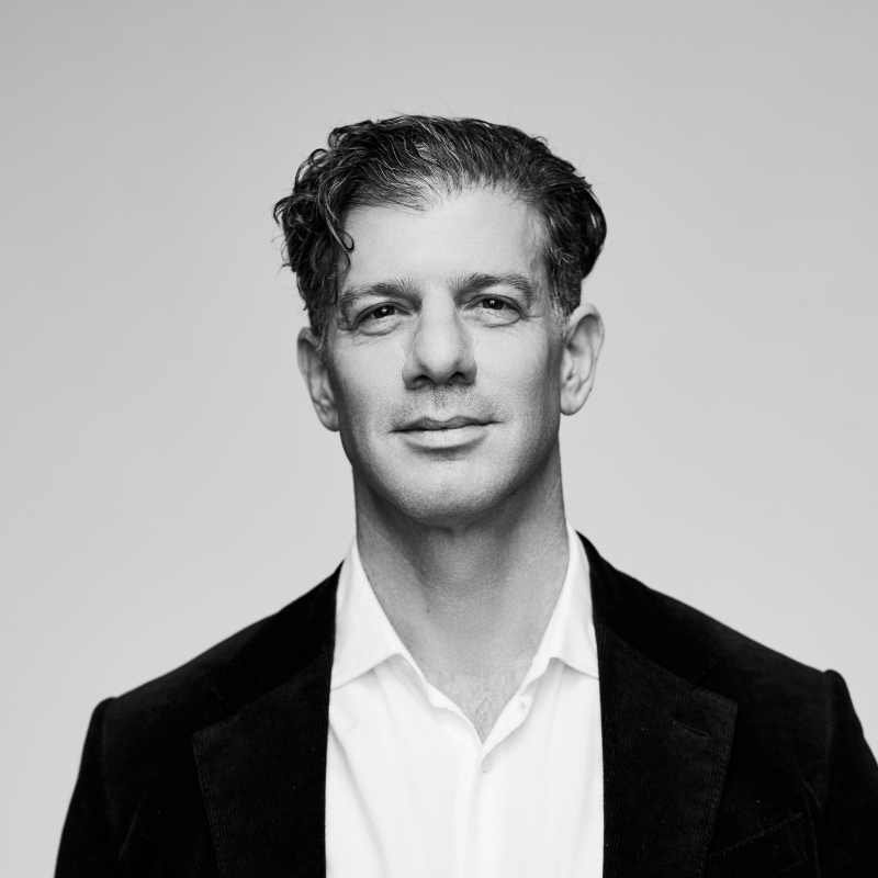 Erez Bahar