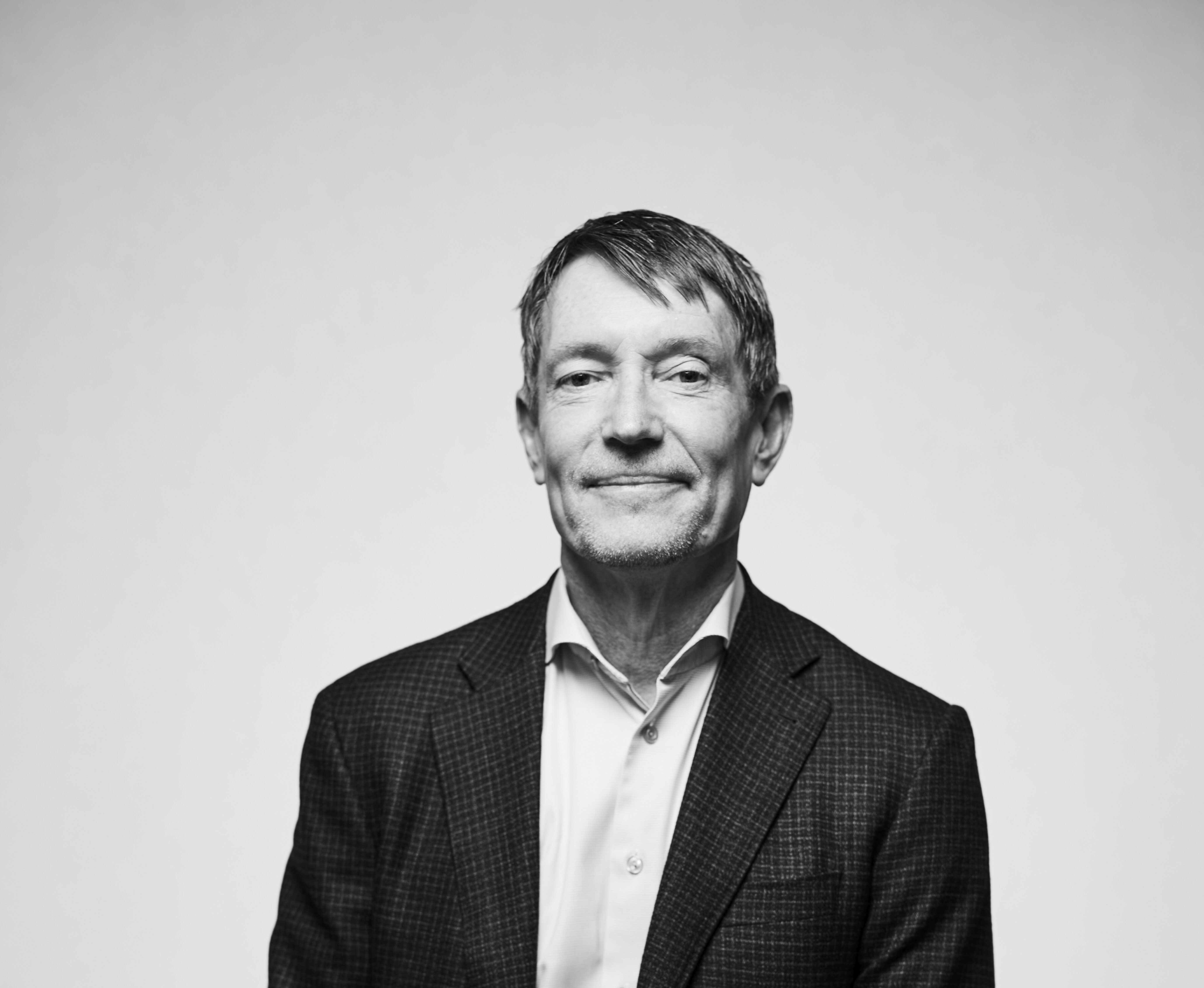 Peter Maloff