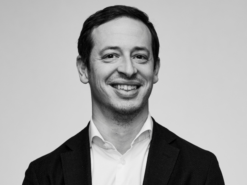 Daniel Nathan