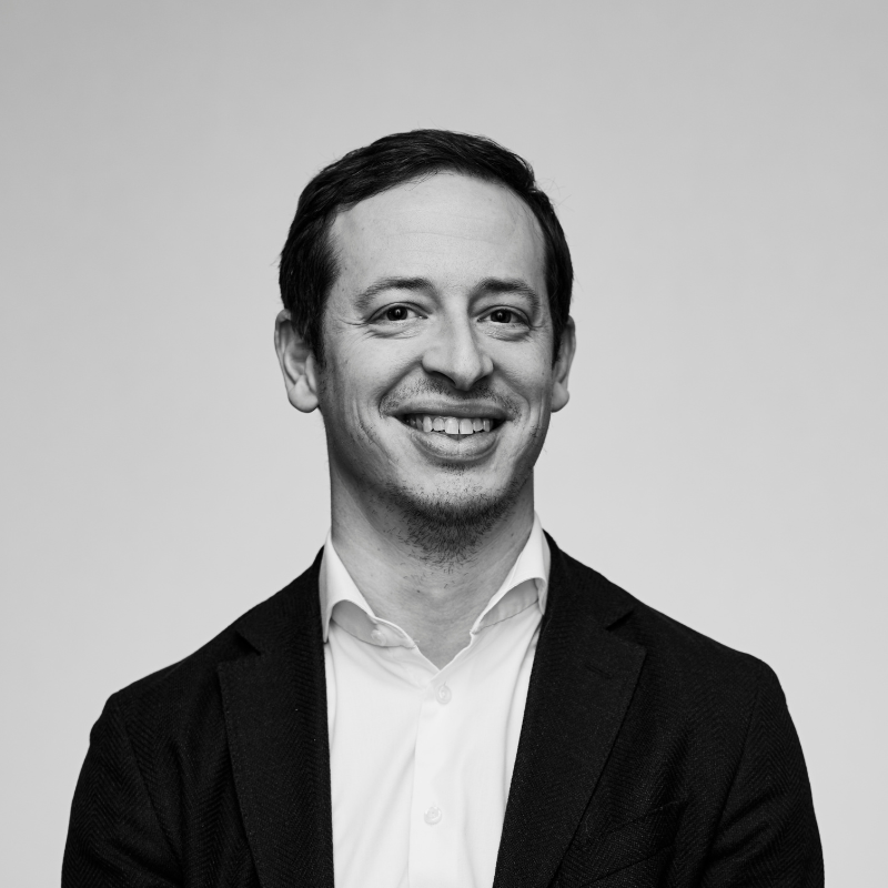 Daniel Nathan