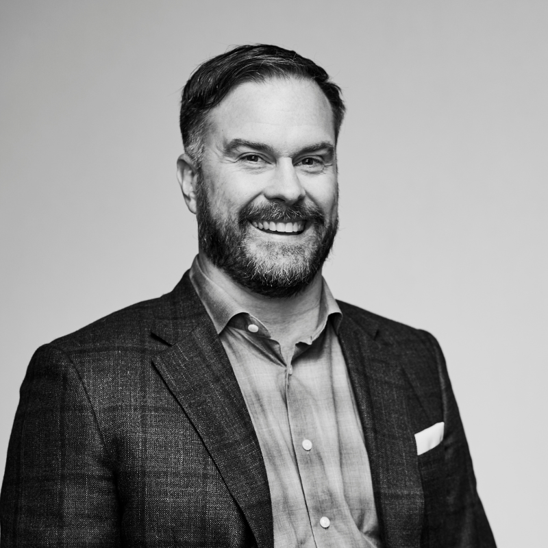 Stephen Hawkshaw