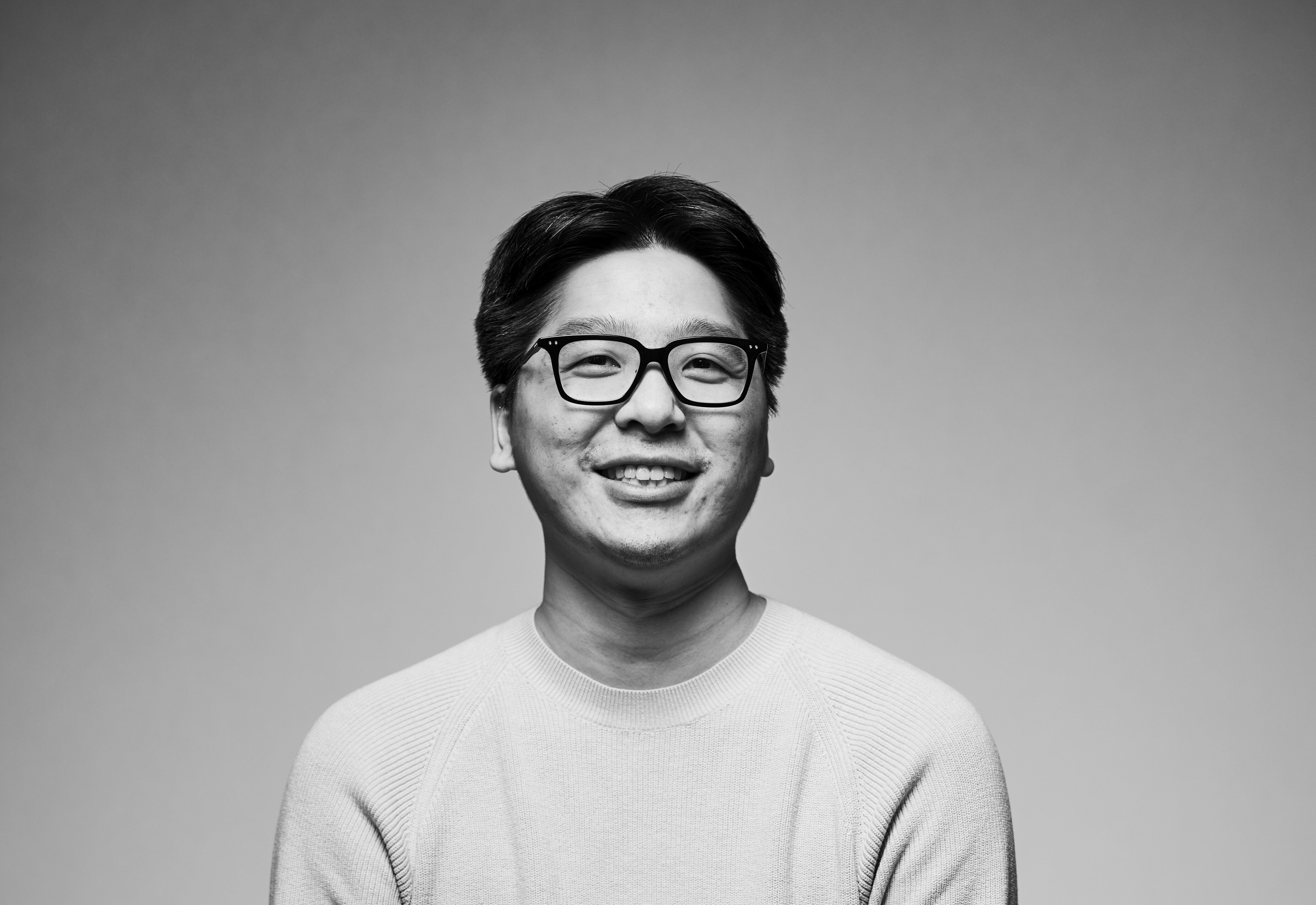 Calvin Leung