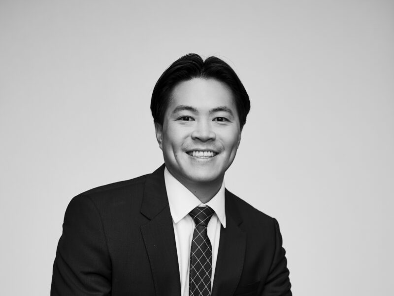 20251218_Davidson Day 1__Desmond Mak_00876