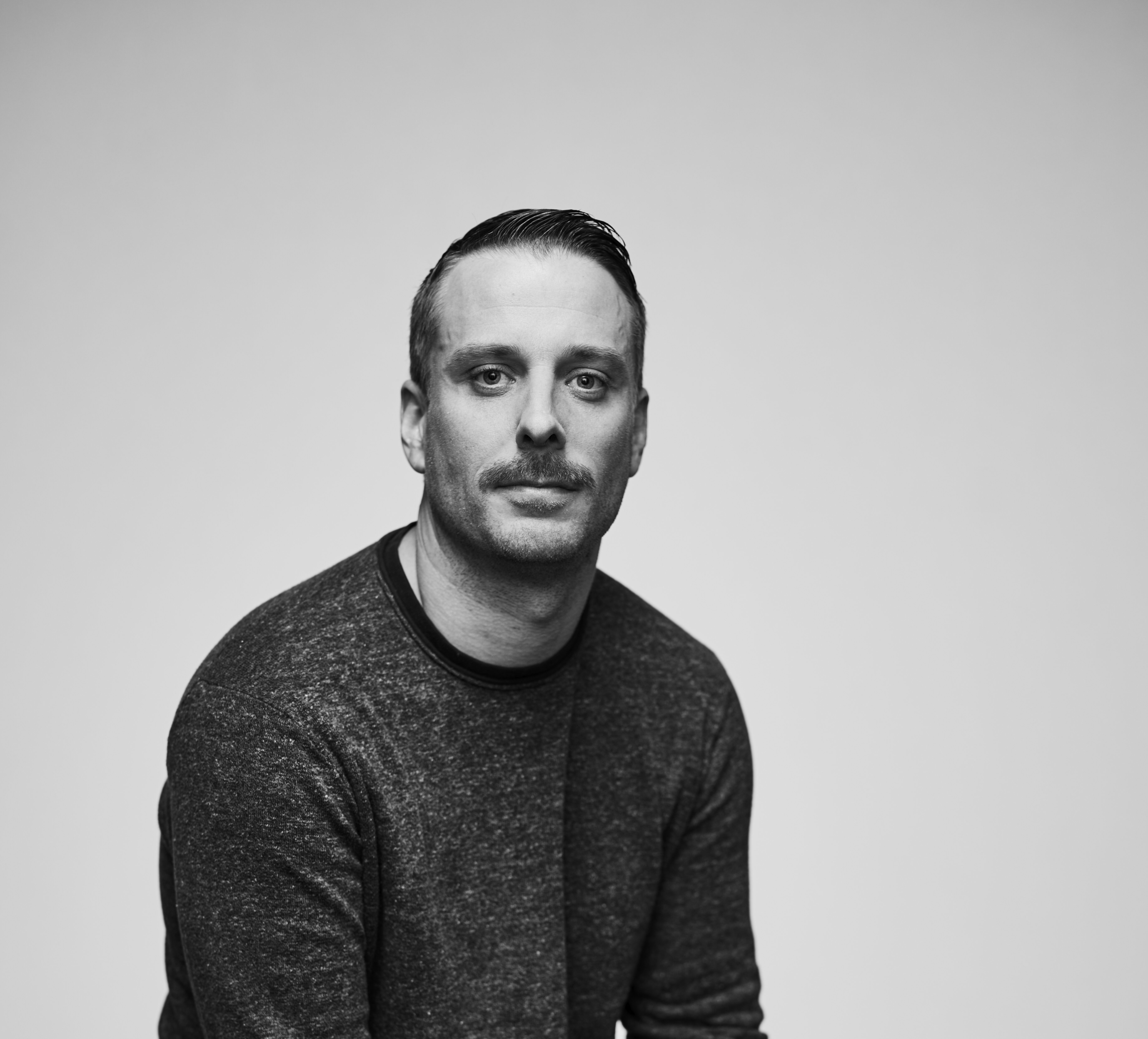 Jeremy Weiss