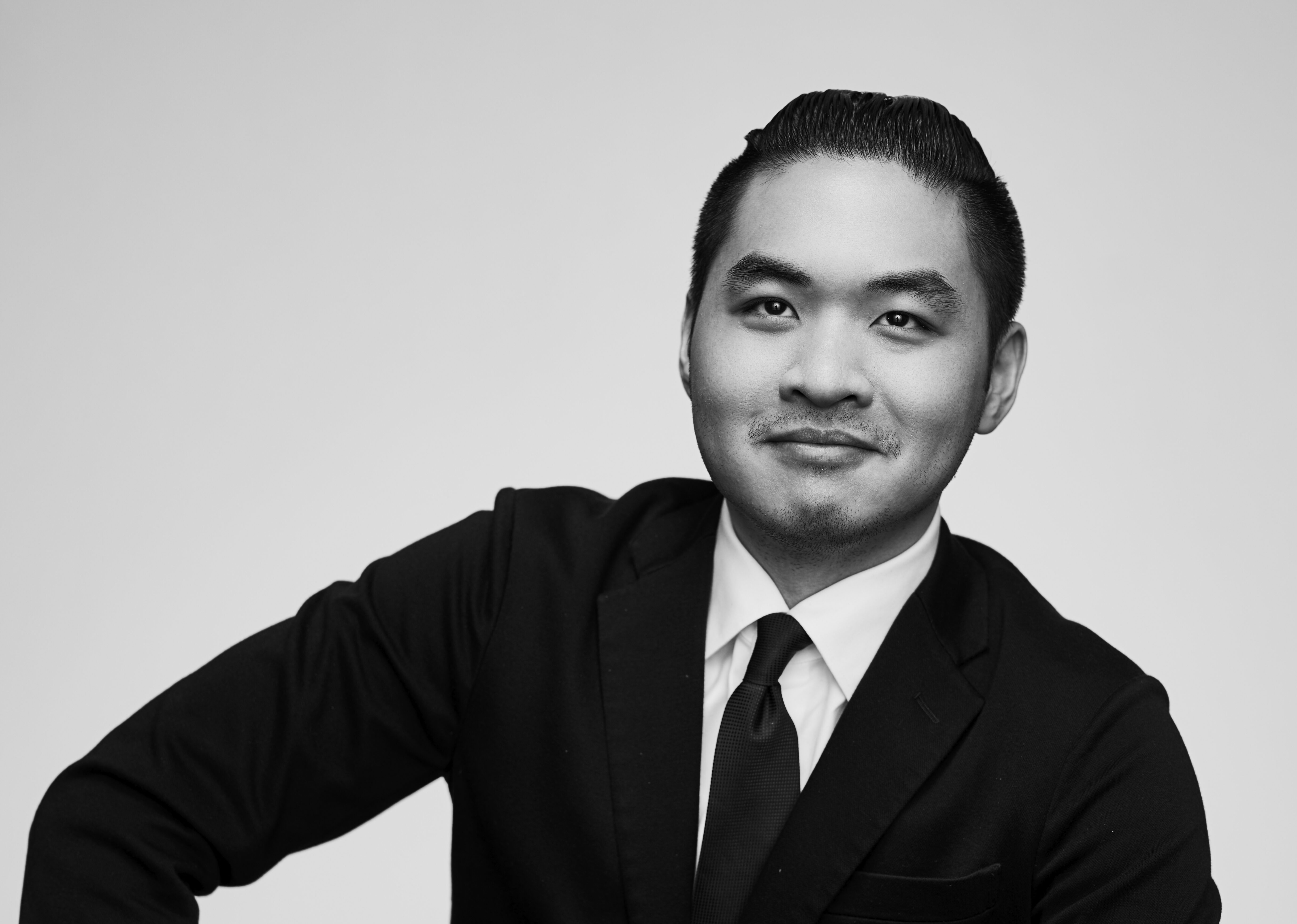 Michael Lao