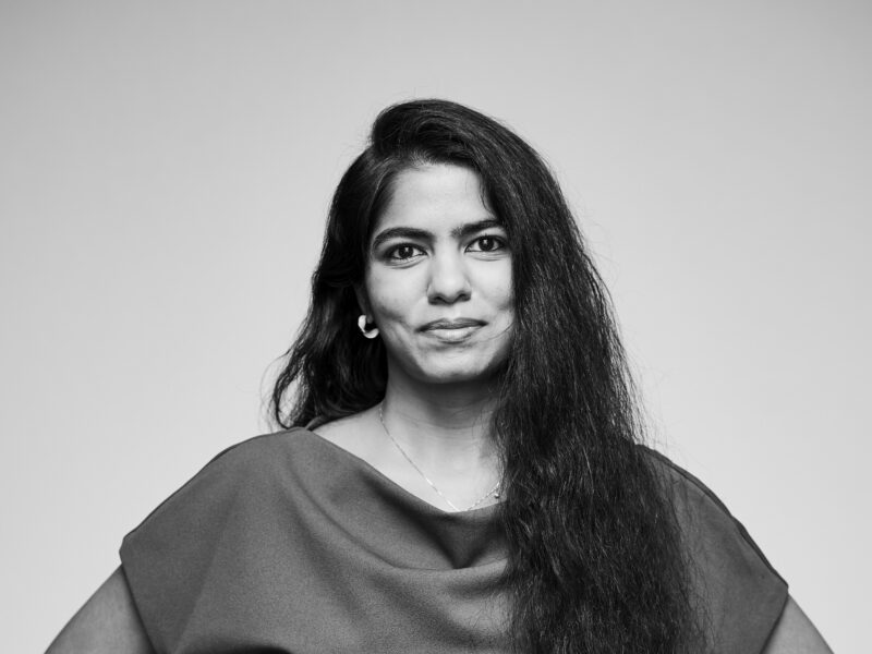 20251218_Davidson Day 1__Sruti Annadurai_01948