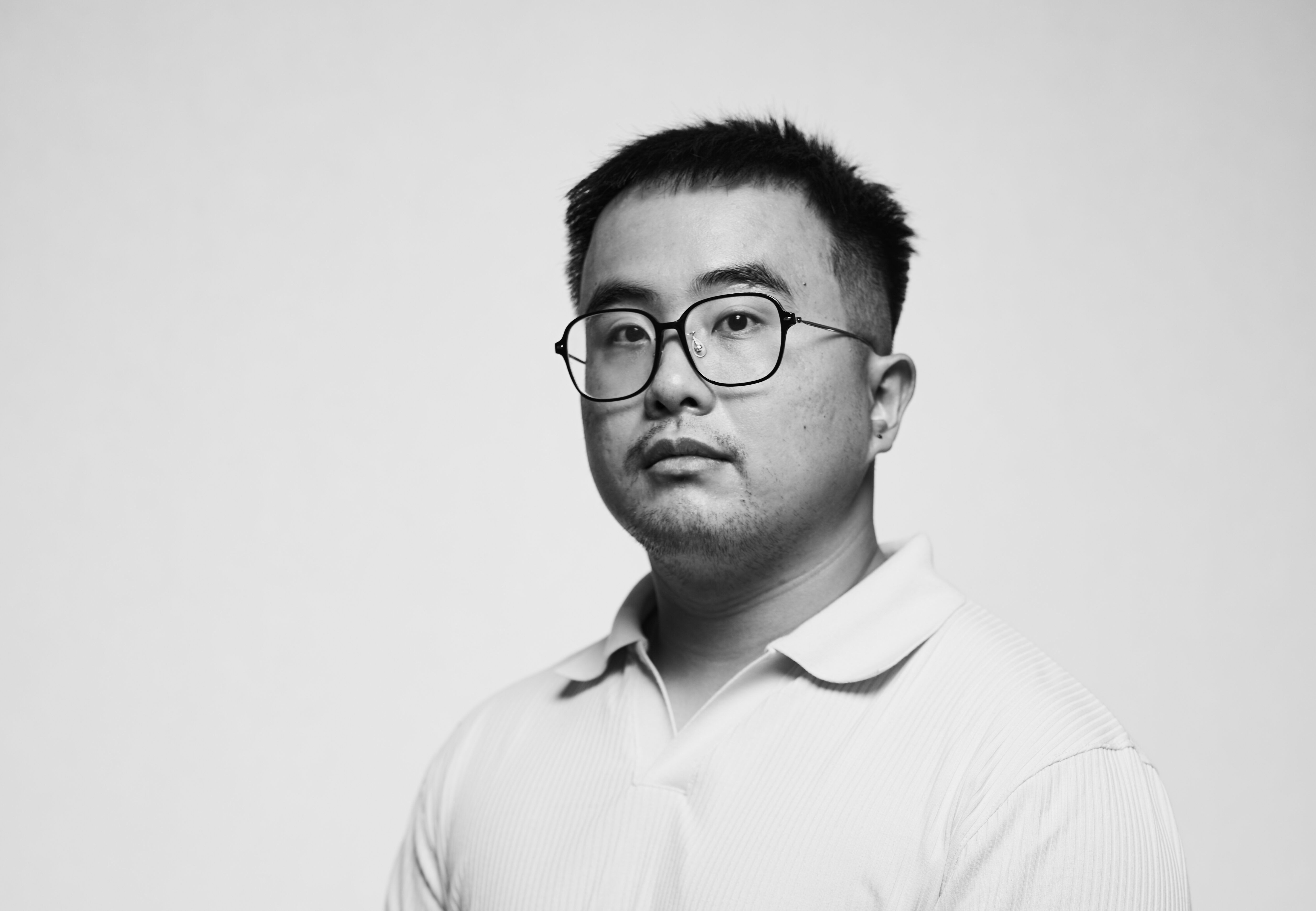 Denny Tran