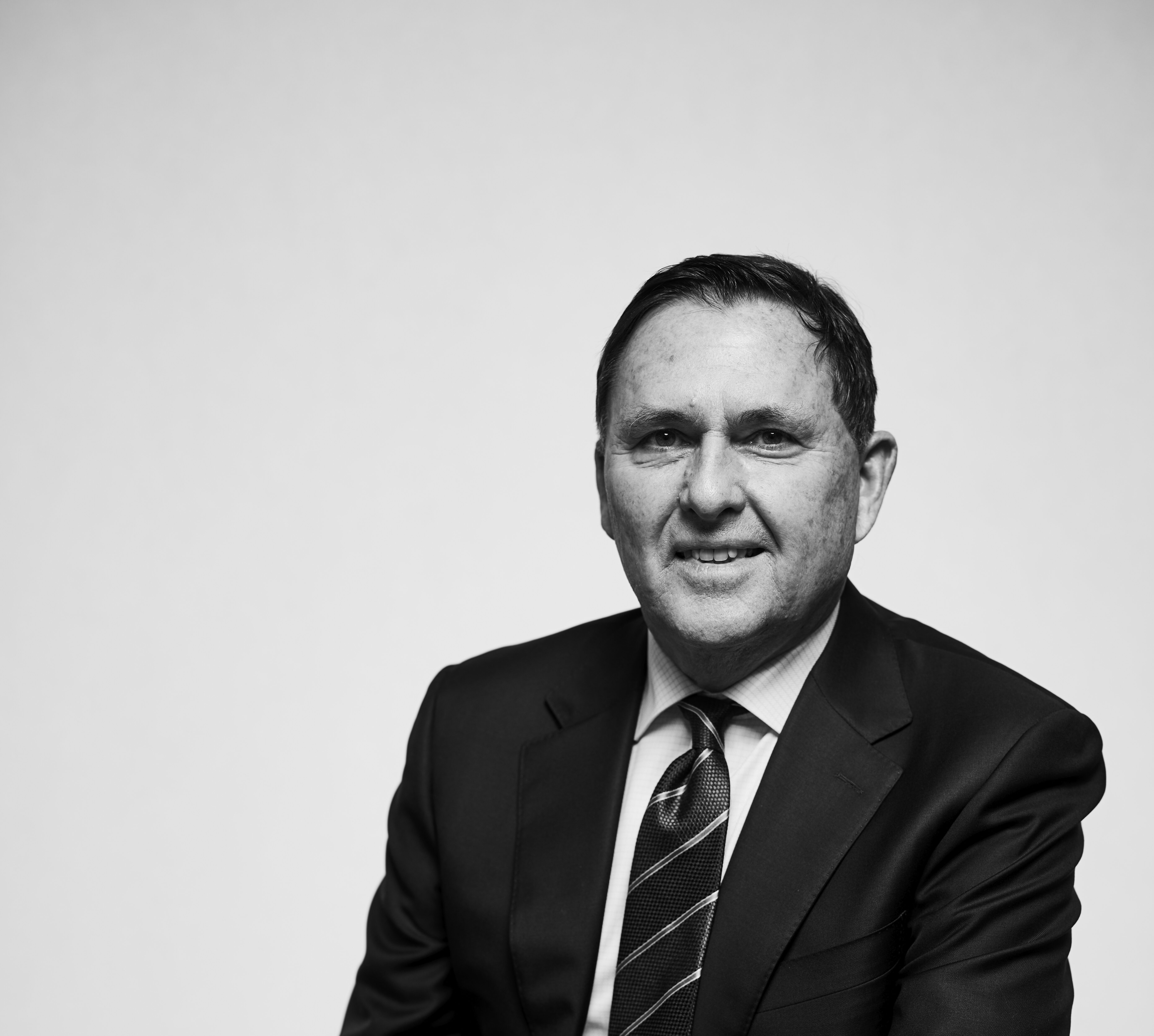 Glenn Parchomchuk