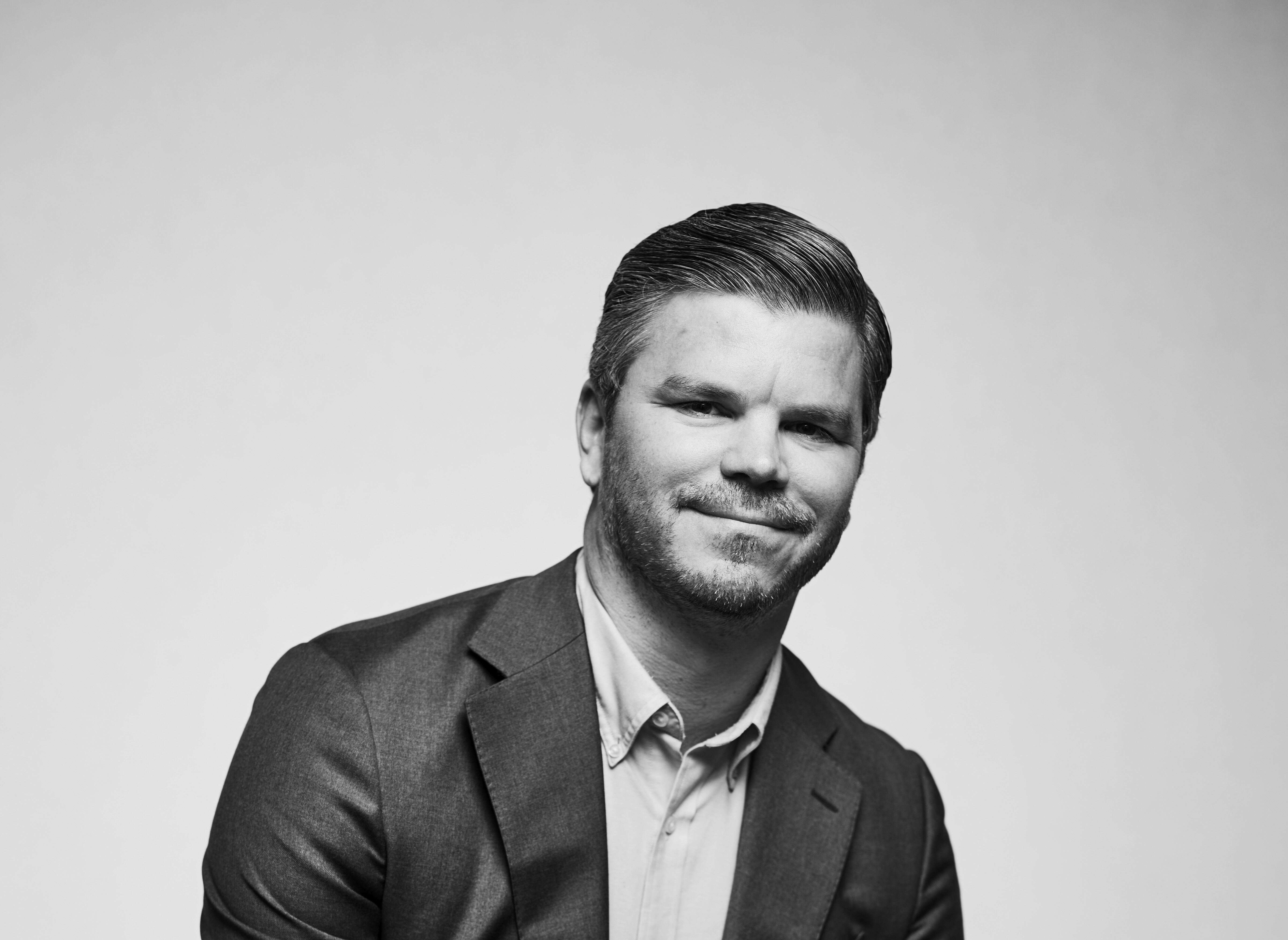 Kyle McElwee
