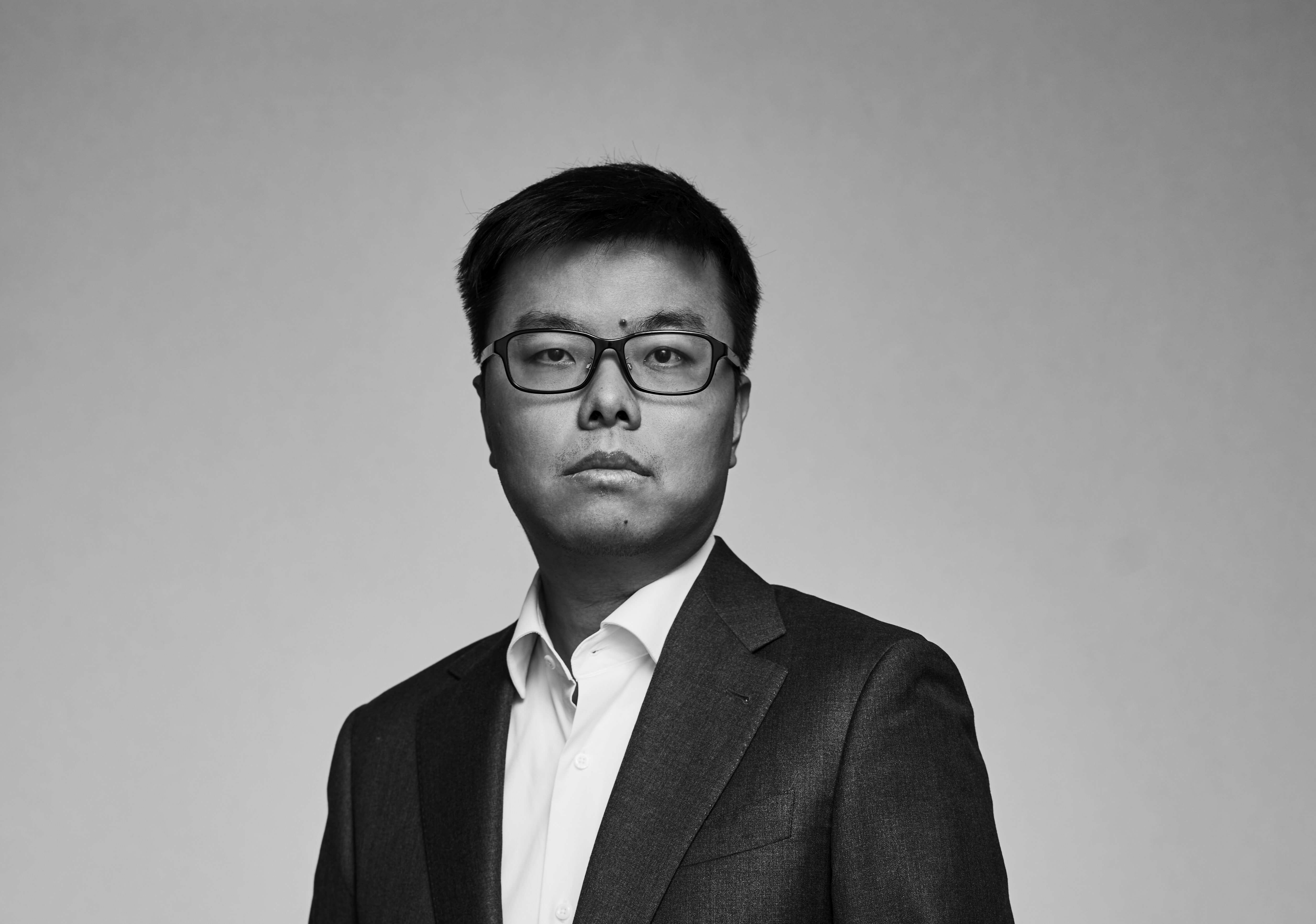 David Song