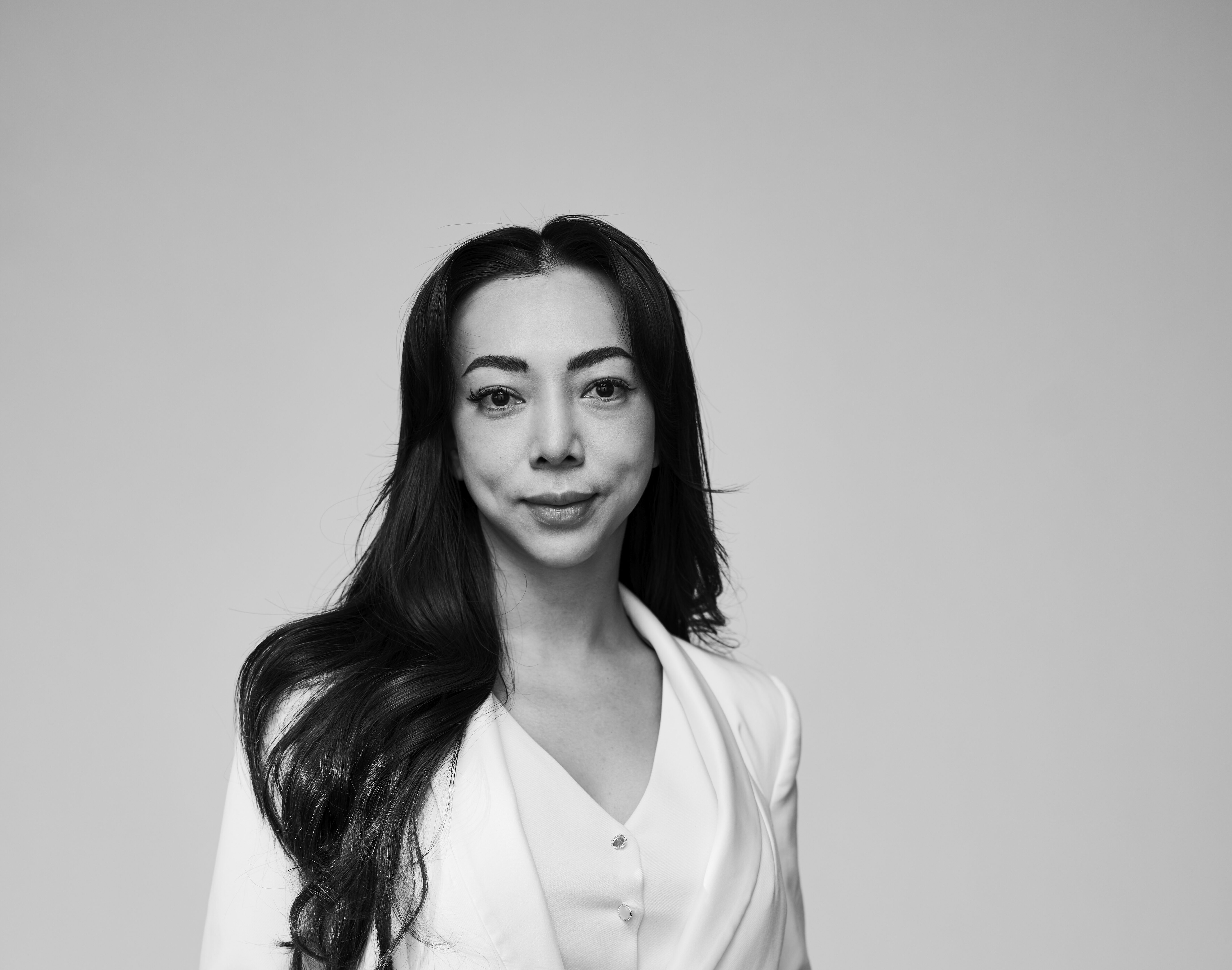 Ruby Nguyen
