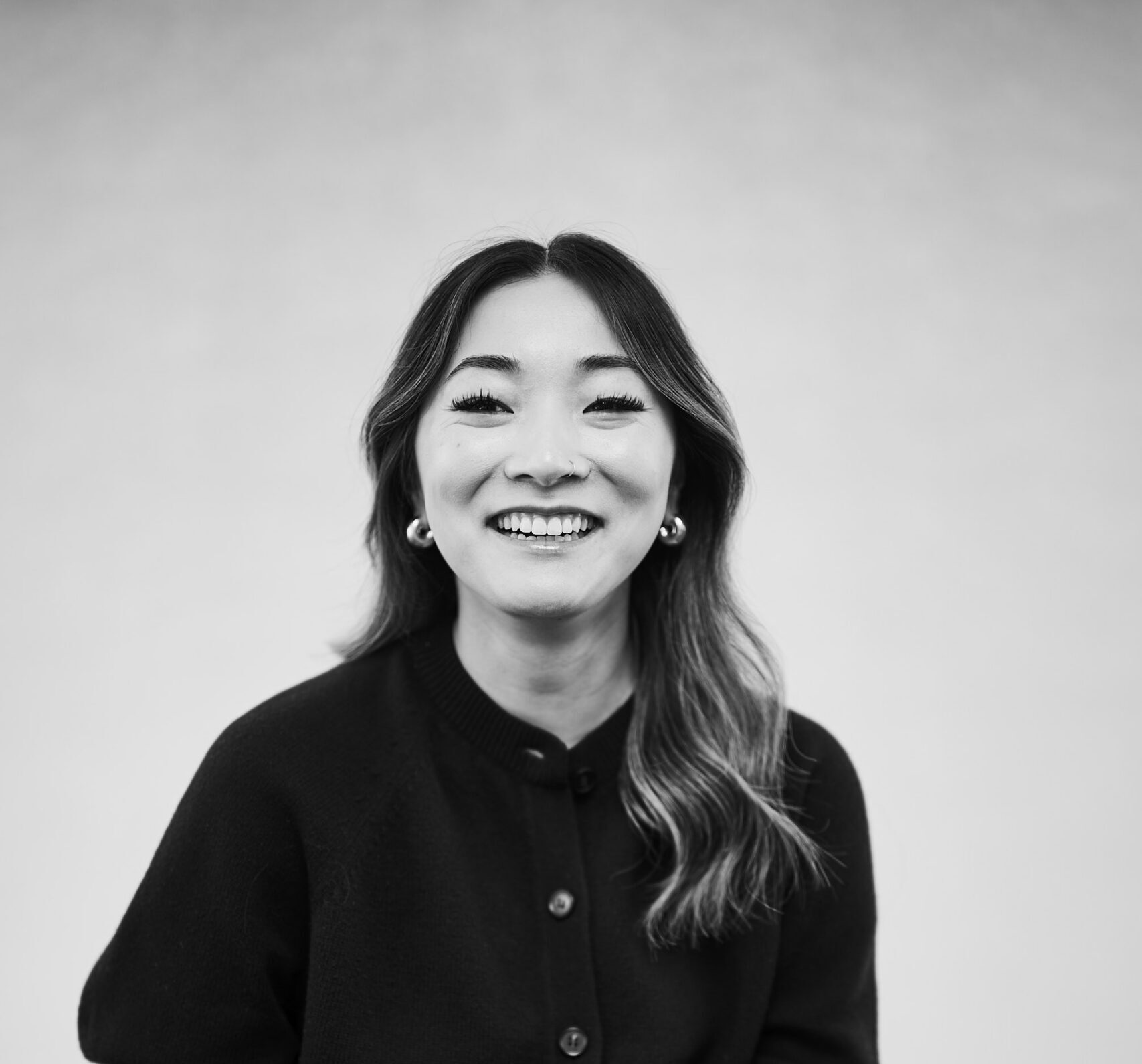 Janet Fan
