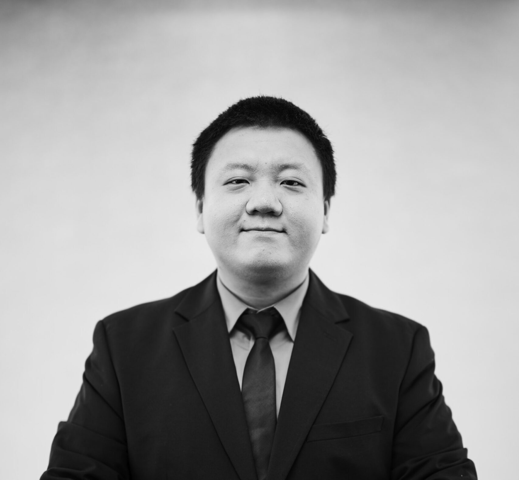 Robert Lor