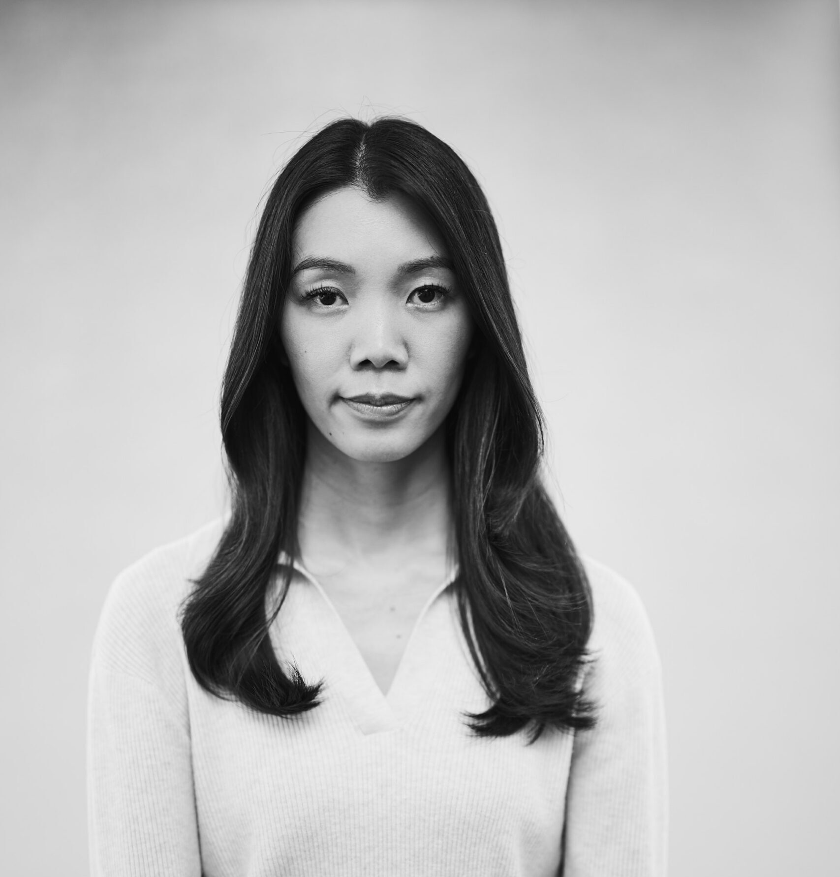 Kristina Kwan