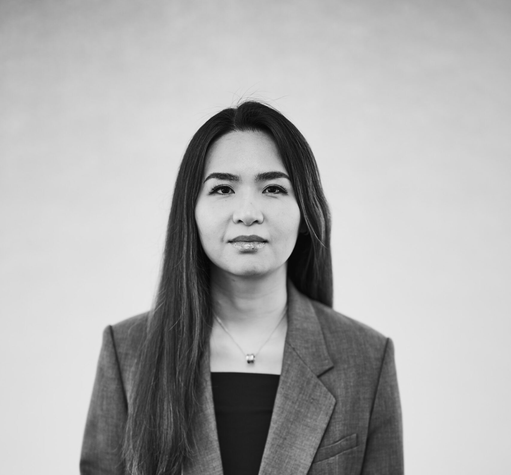 Sherry Zhu