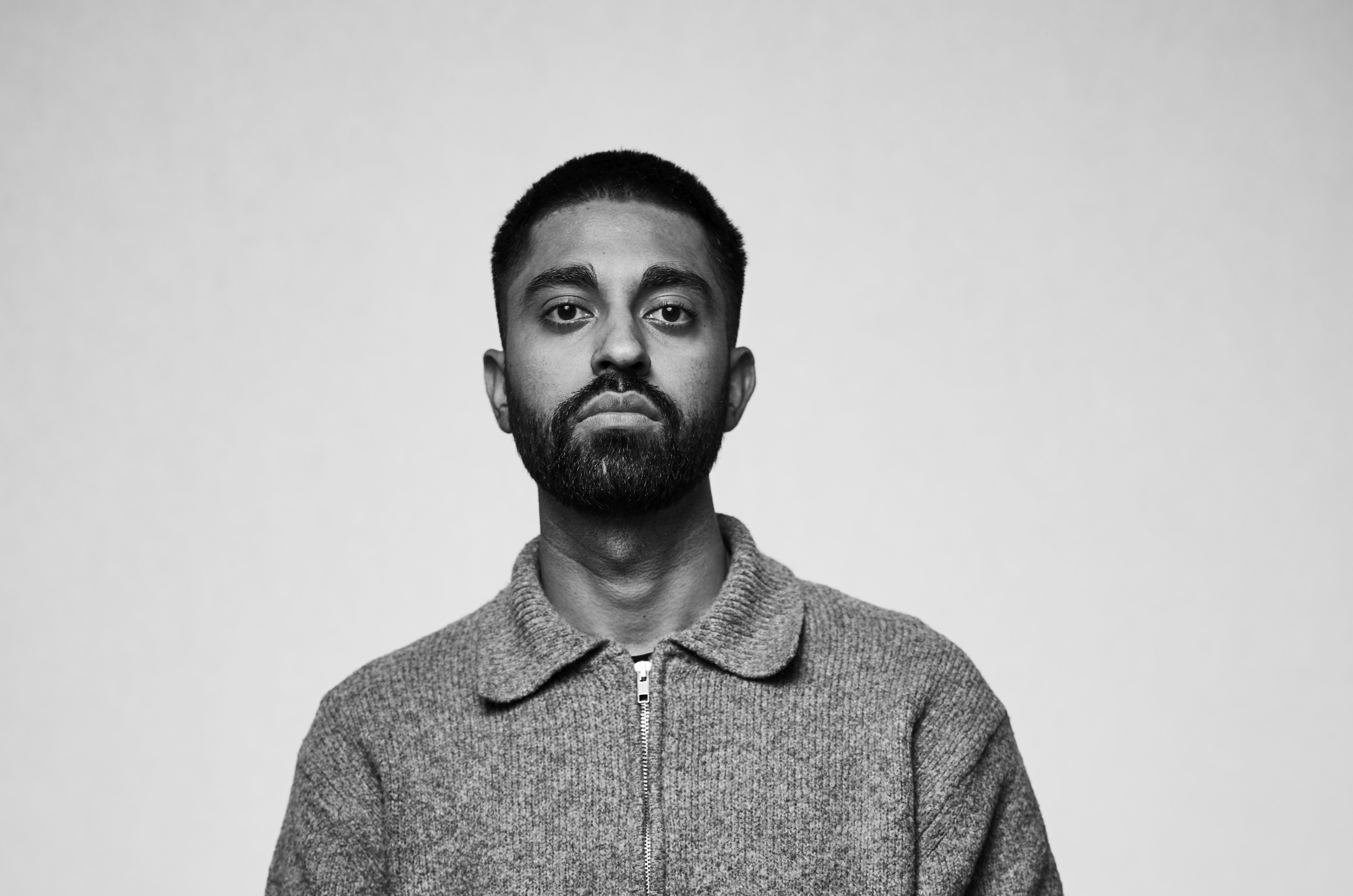 Gurman Sidhu