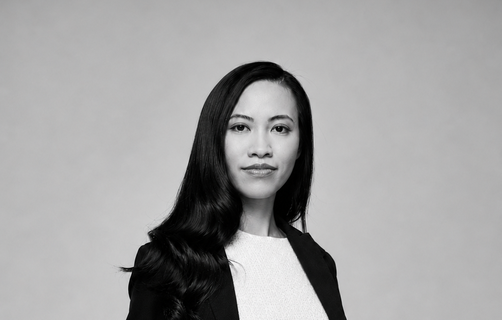 Mai Hoang