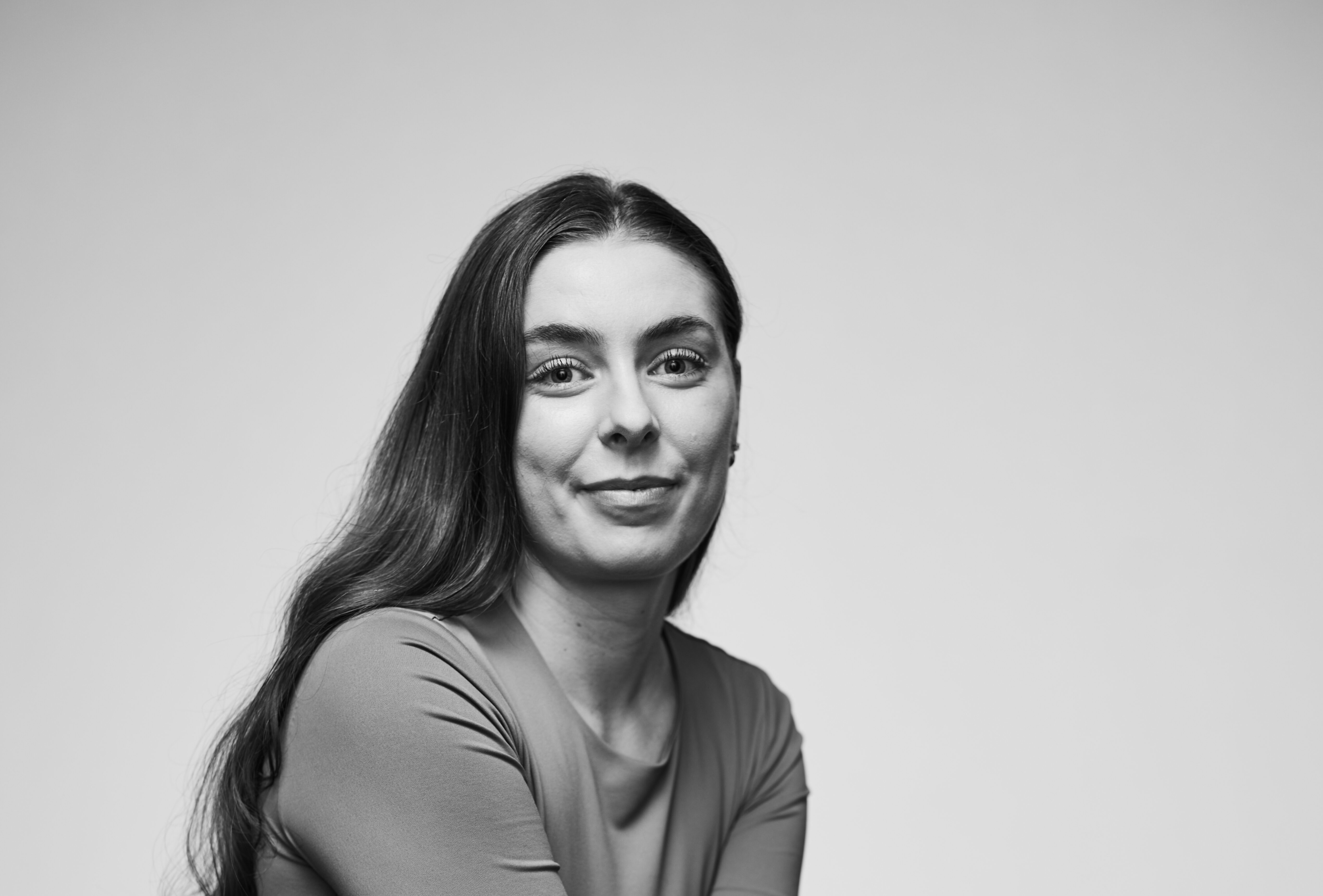 Mikaila Paunescu
