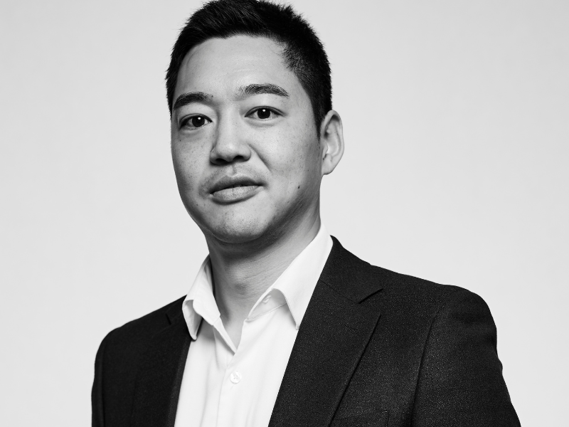 Sun Kim