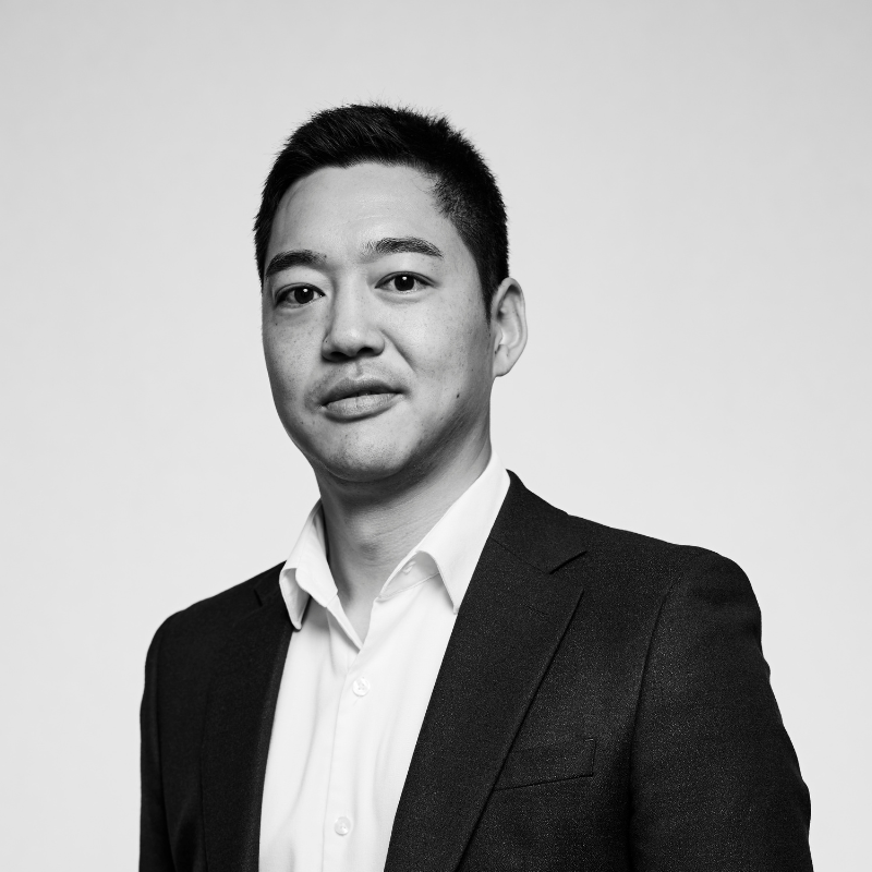 Sun Kim