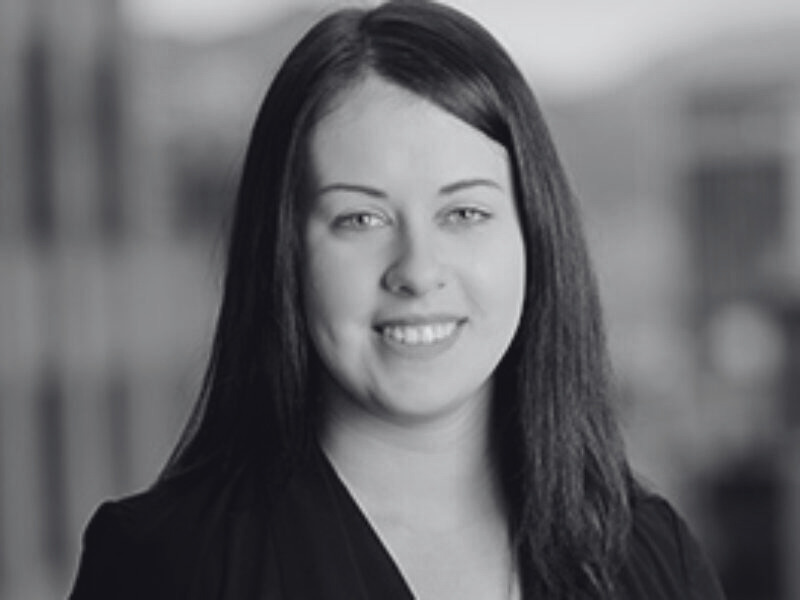 Kelly Provenzano