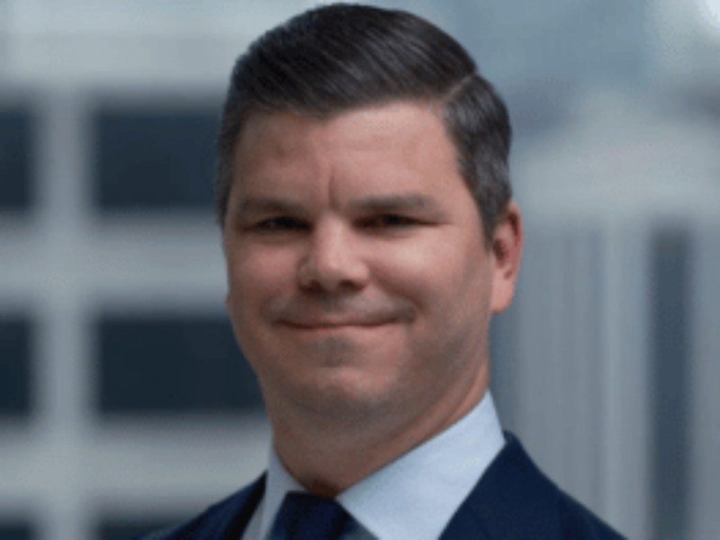 kyle-tn-2024
