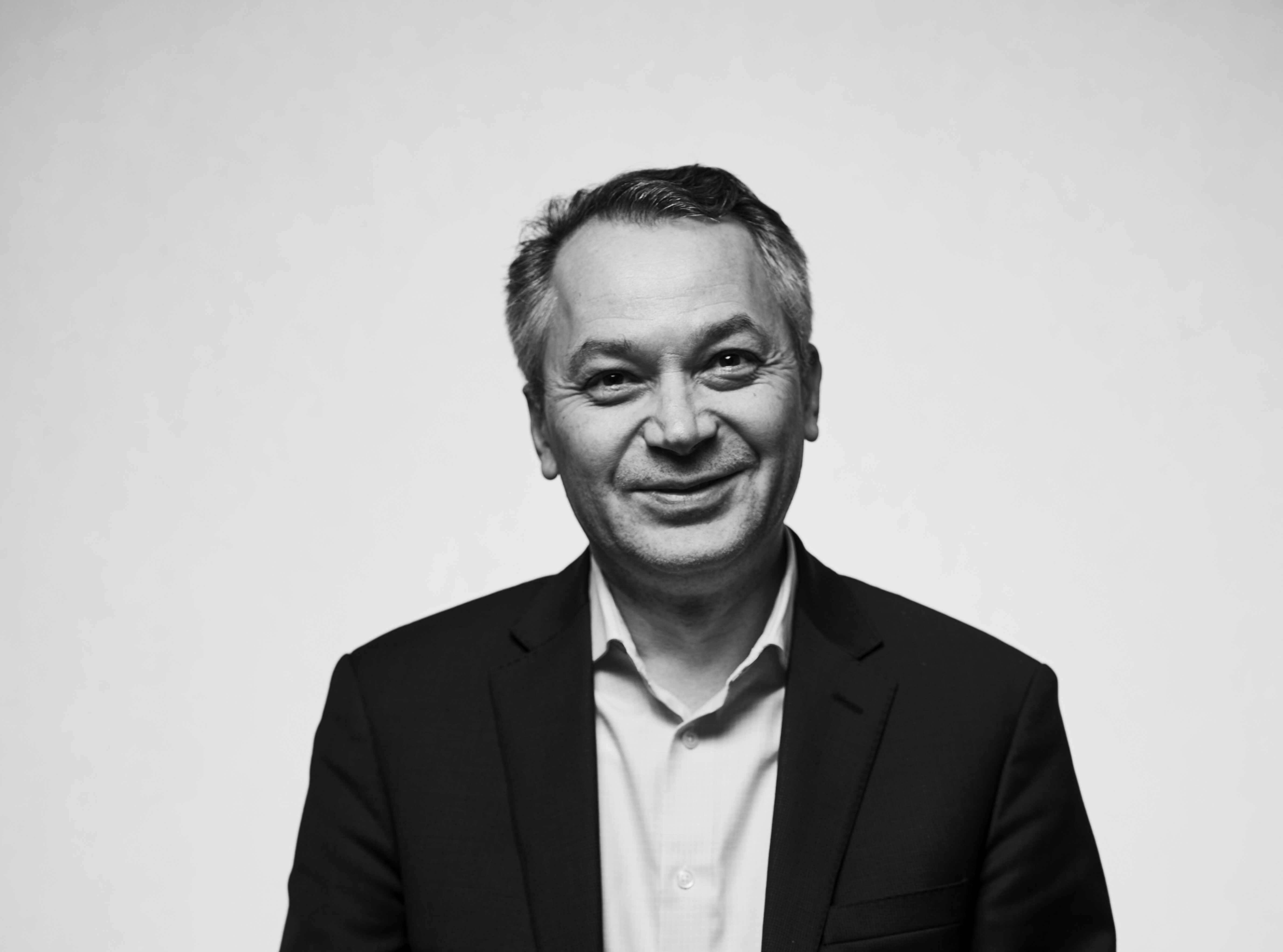 Kostya Kovtunenko