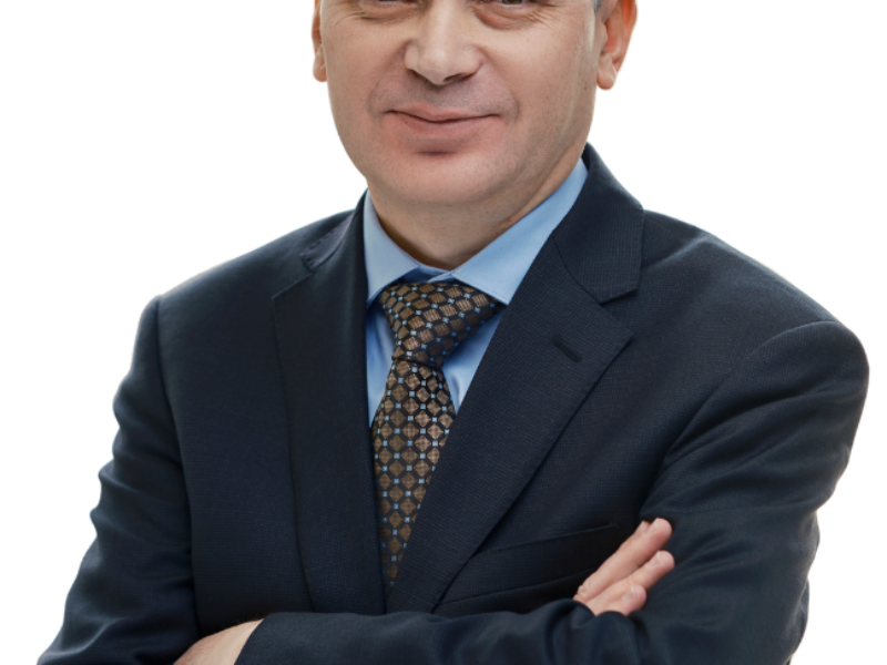 KostyaK