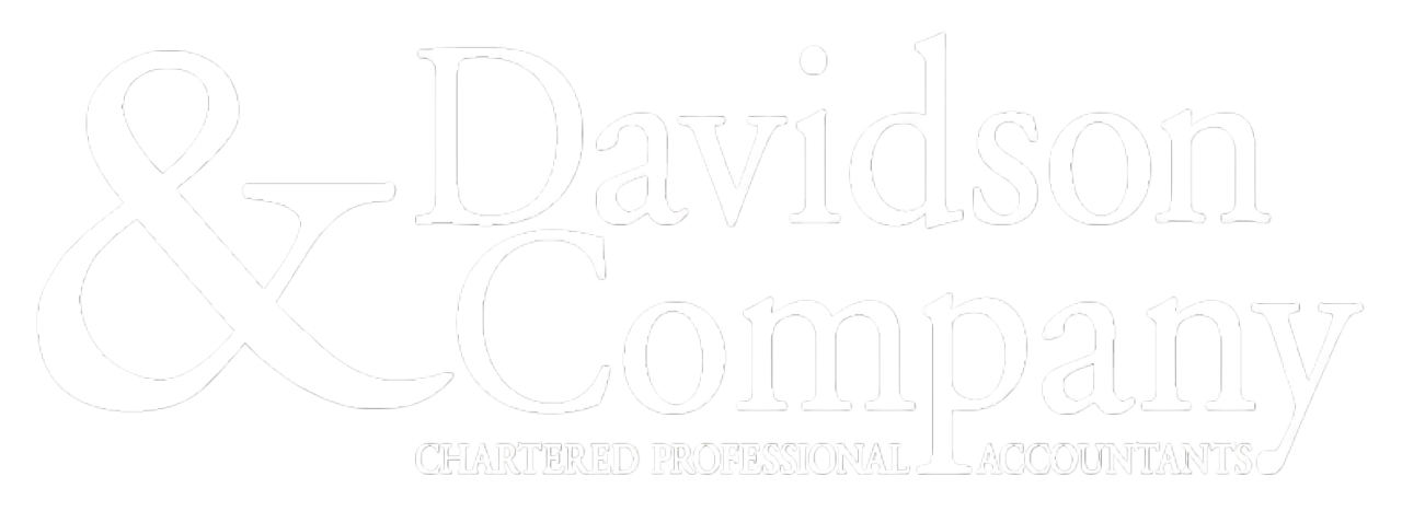 Davidson and Company LLP