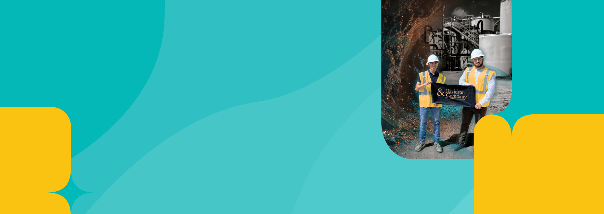 Mining