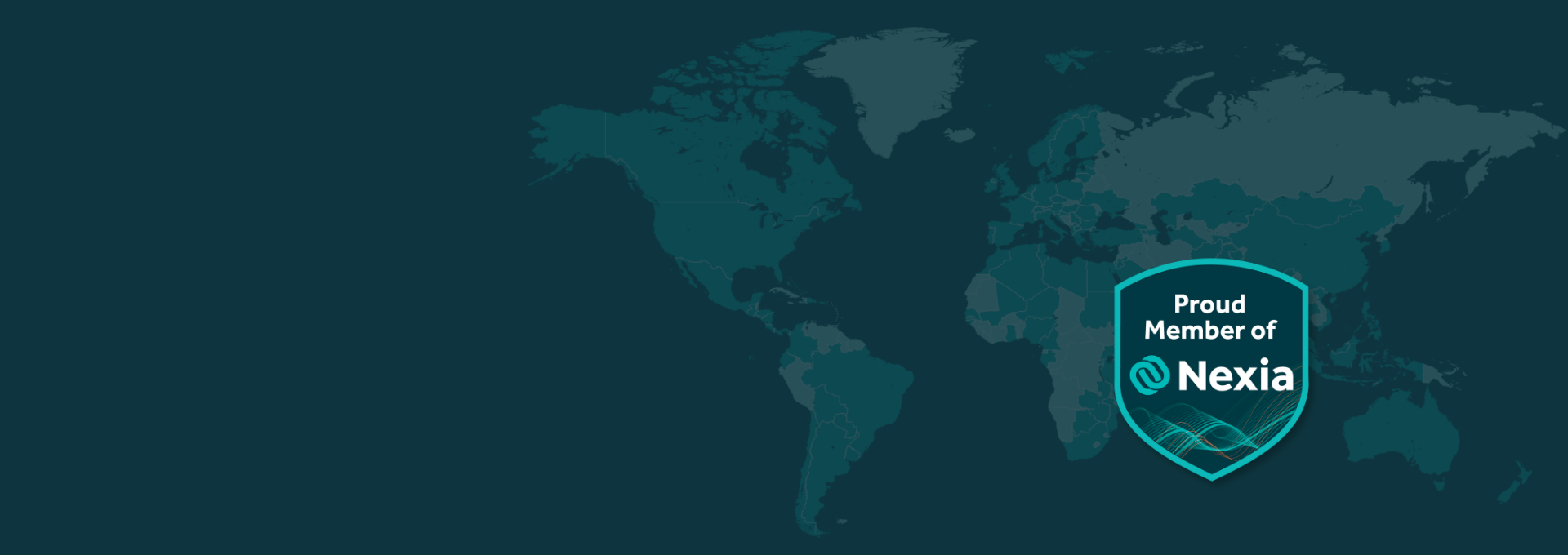 Nexia