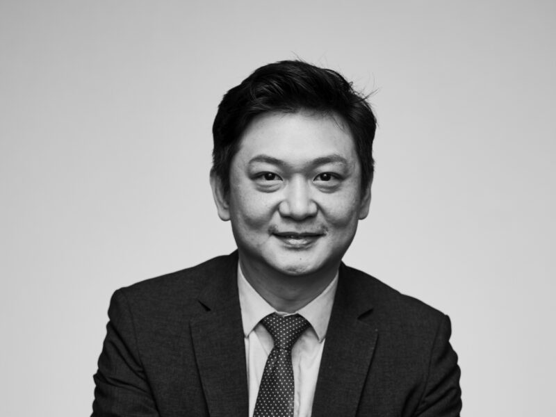 20251218_Davidson Day 1__Philip Li_01929