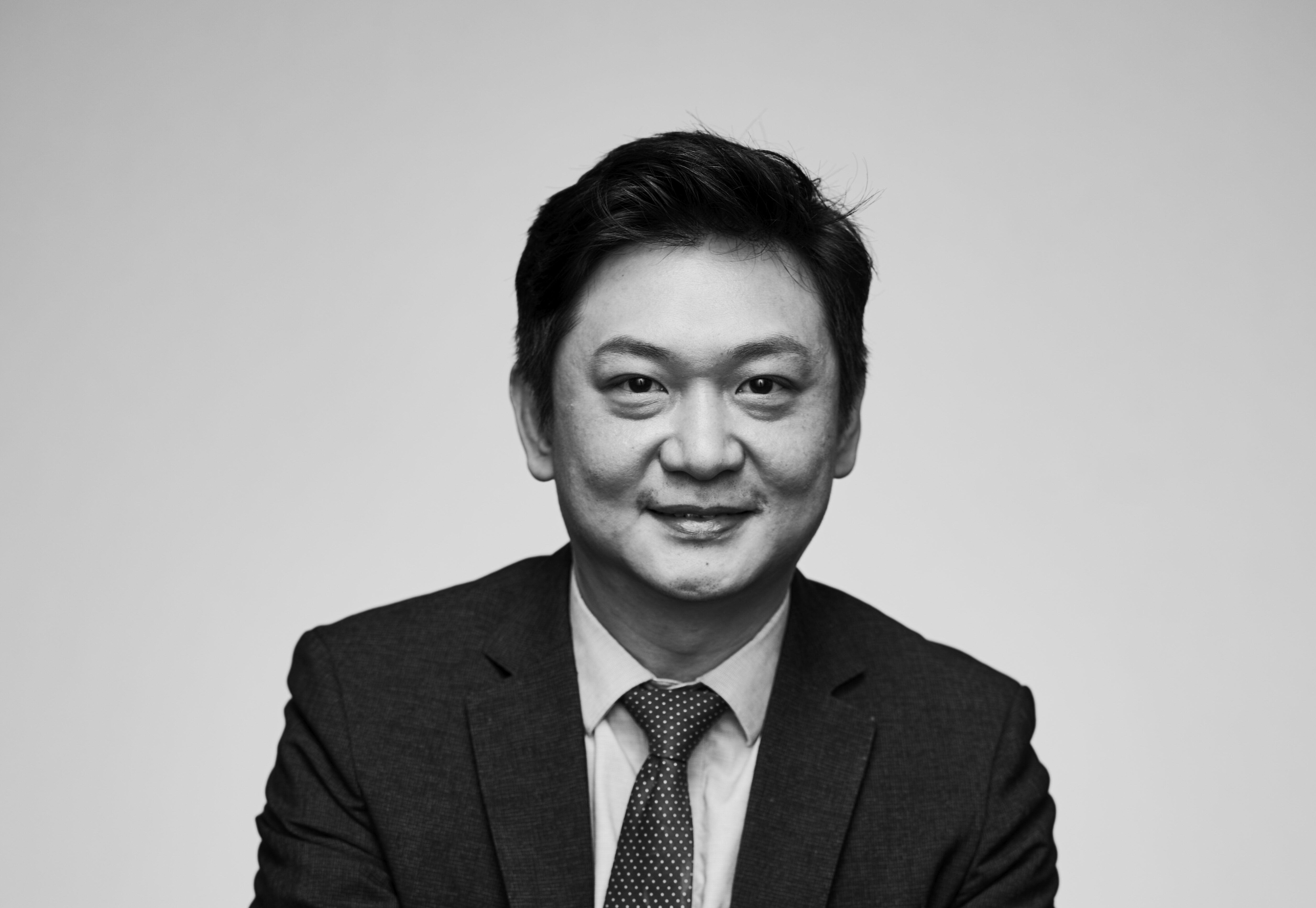 Philip Li