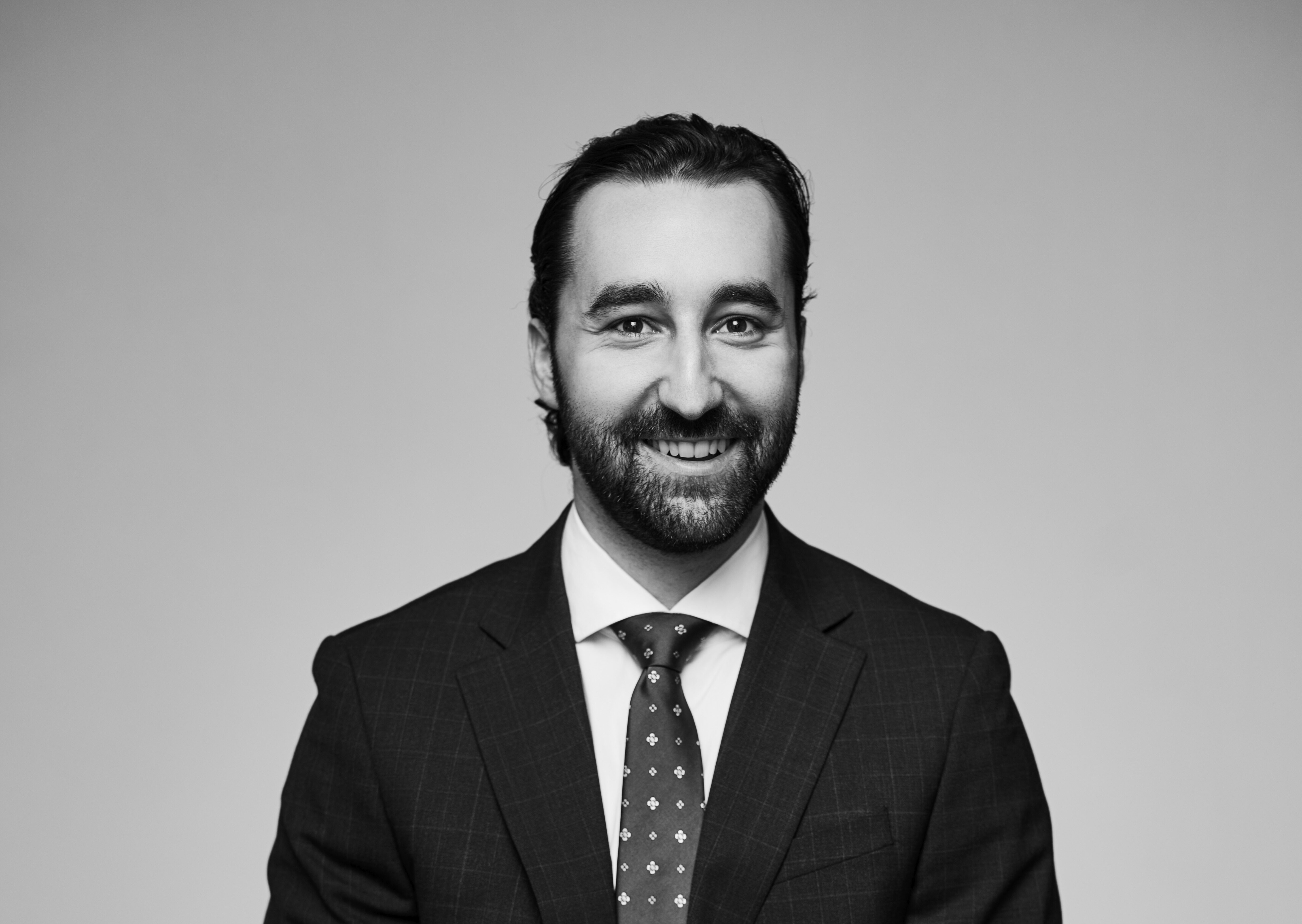 Greg Papageorgiou