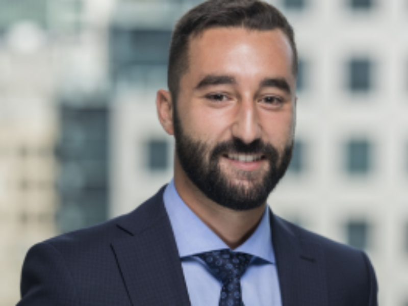 Greg-Papageorgiou-tn