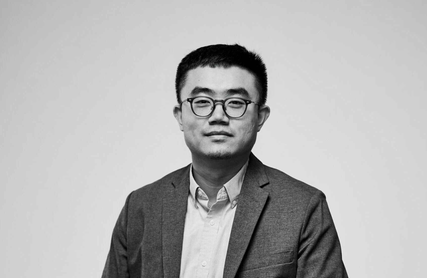 Michael Hao
