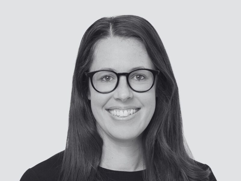Mardi Smit